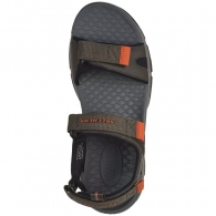 Sandale Skechers TRESMEN - RYER thumbnav 4
